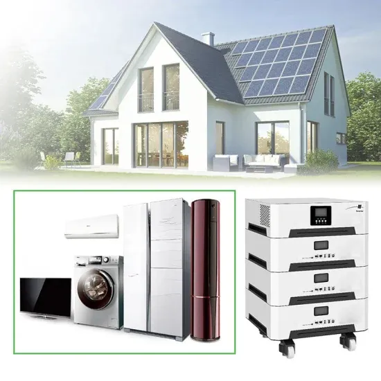 Slovenia intelligent energy storage cabinet equipment manufacturer