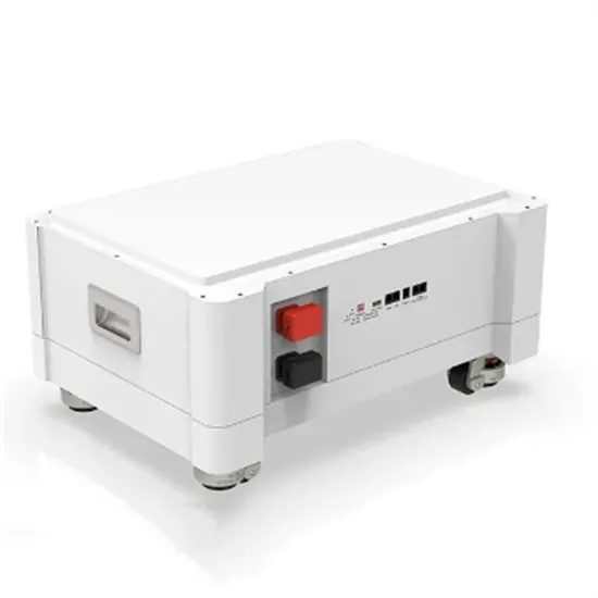 How many 5G base stations will Palestine build this year -2