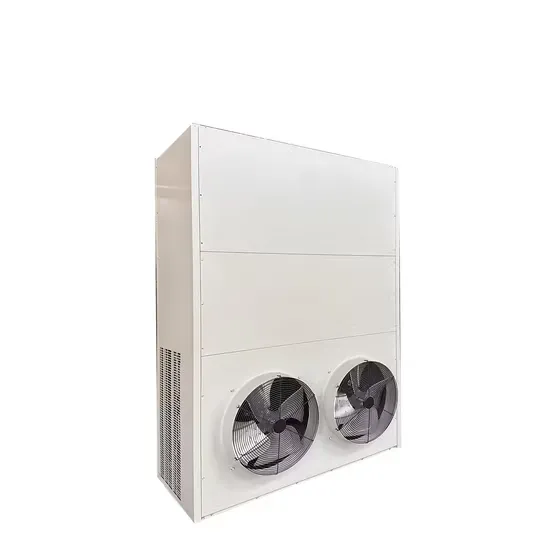 Which companies have outdoor communication battery cabinets in Cameroon 