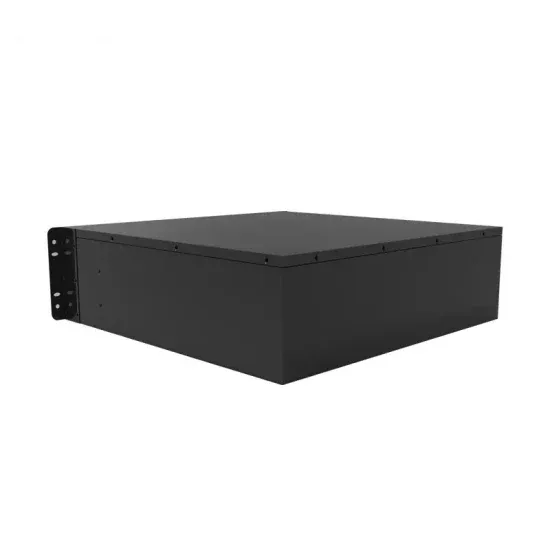 Equipment power of communication base station energy storage system