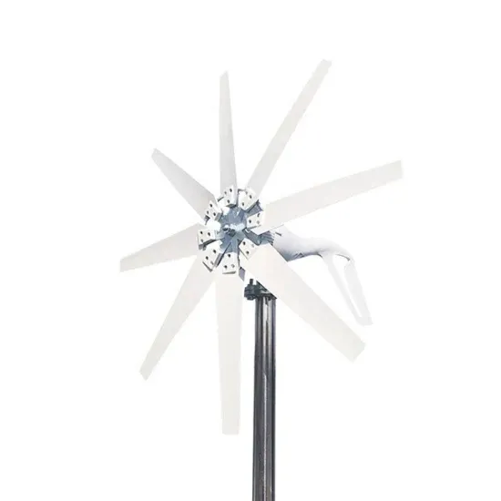 Is it okay to install two home inverters 