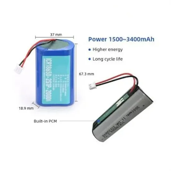Solar 48V series connected to inverter