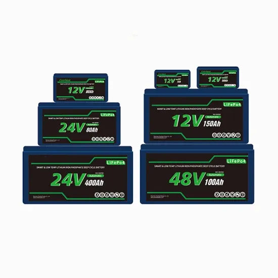 Pack battery heat dissipation