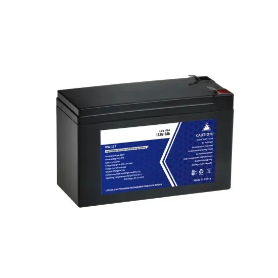 COMMERCIAL SOLUTIONS-2