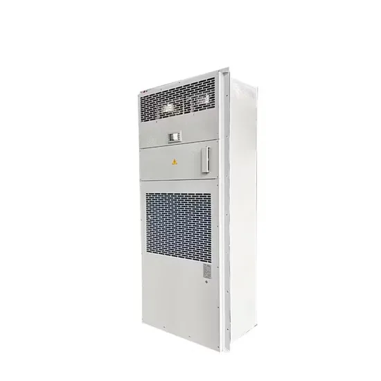 Solar panels power generation in Qatar