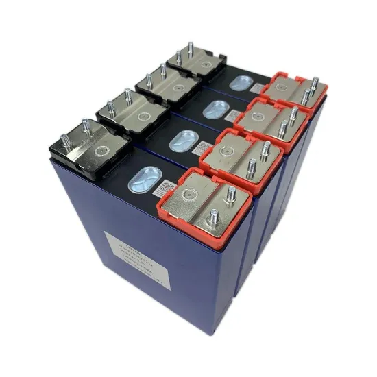 Mobile outdoor base station solar power generation system labeling