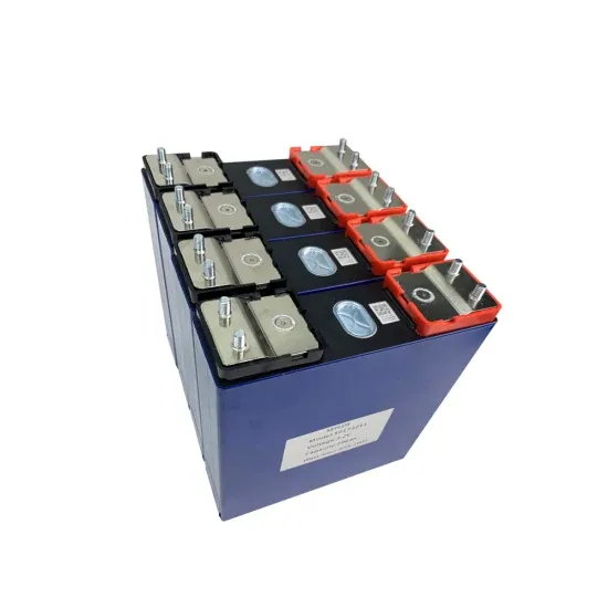 Price of solar panels installed in the Bahamas