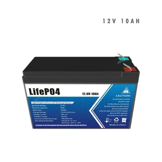 Grid energy storage in southern Nicaragua-2