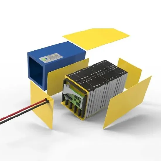 South American imported rooftop solar panel manufacturers