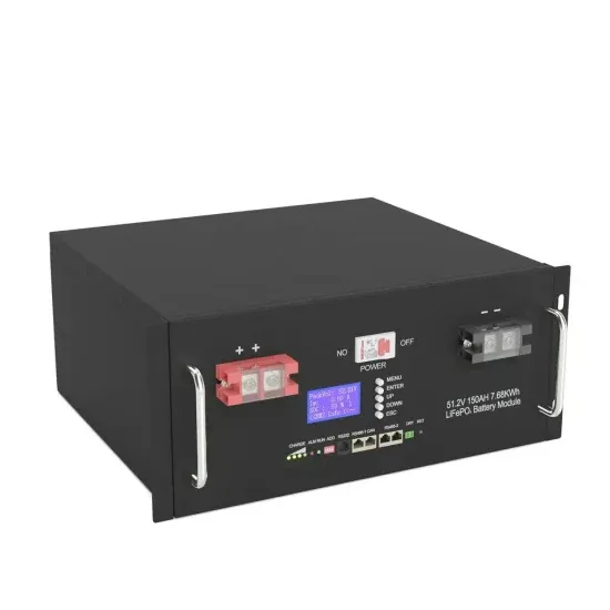 Togo Phase Change Energy Storage Grid