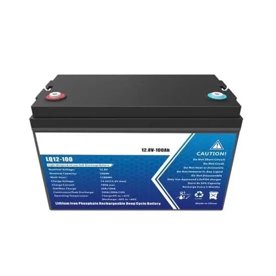 Communication base station flow battery energy storage cabinet manufacturer ranking