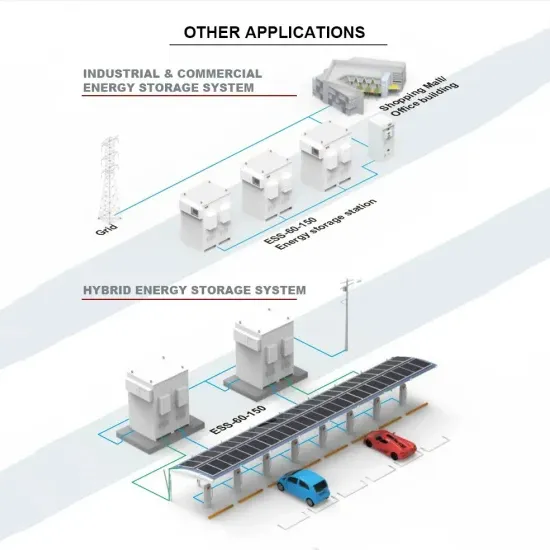 Mali solar PV system installation-2