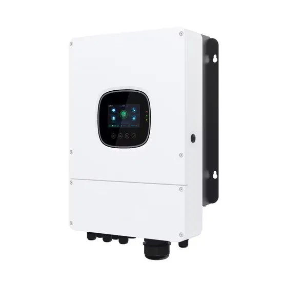 How many energy storage cabinets are there in wind and solar hybrid communication base stations 