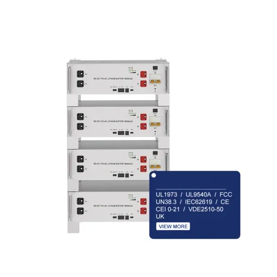 How much does it cost to replace the energy storage battery of a communication base station
