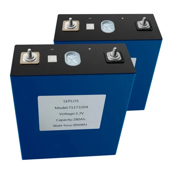 Equipment Energy Storage Electrical Equipment Energy Storage Cabinet