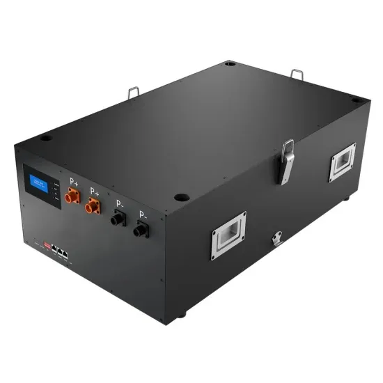 300w inverter actual power