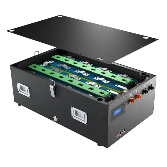 What is the load of the base station energy management system in kw 