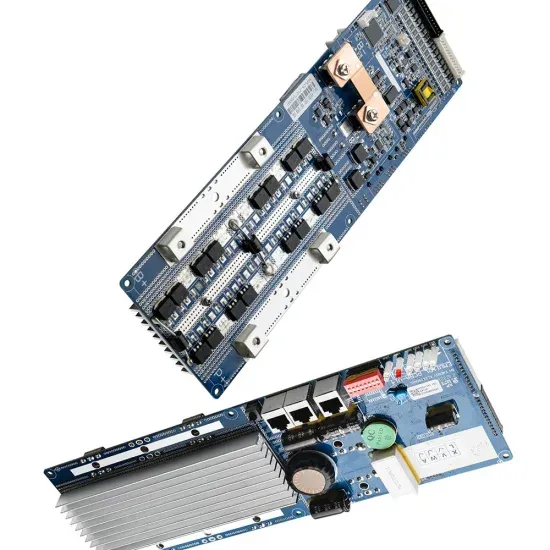 Lighting roof solar panels