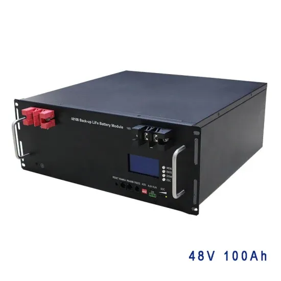 American solar panel installation manufacturers-2