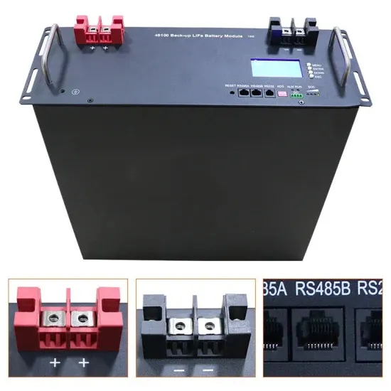 Solar power generation kw grid-connected inverter