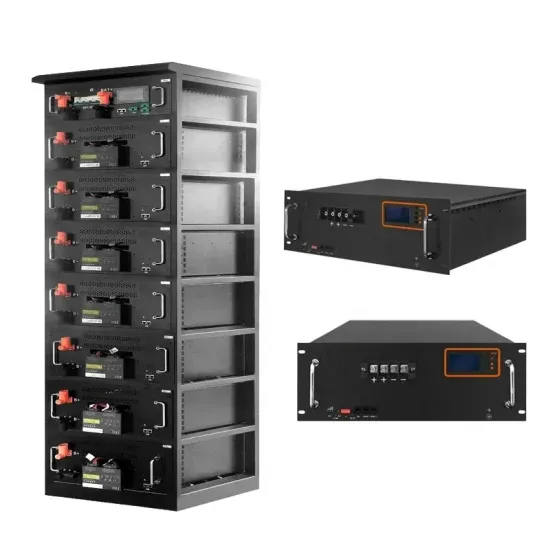 Ecuador containerized power generation supply-2