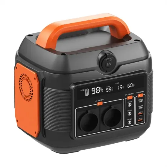 North Asia Energy Storage Battery Cost