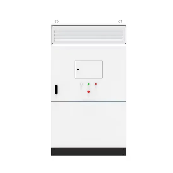 Hydropower Energy Storage solar