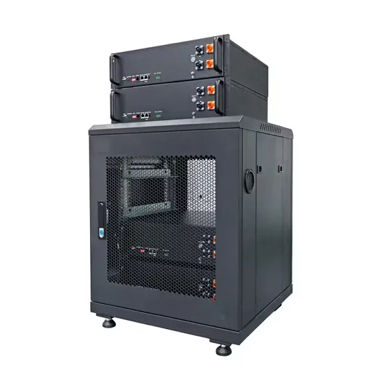 Greece transforms 5G communication base station energy storage system