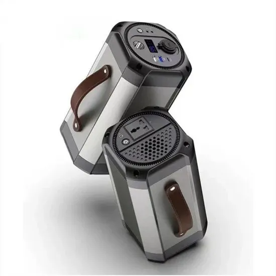 What are the requirements for micro inverters 