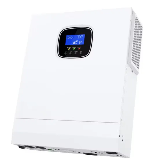 Which Belgian double-glass solar module manufacturer is best 