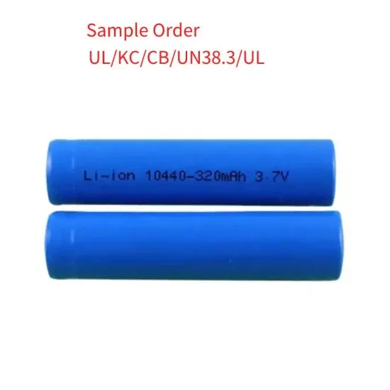 Energy-efficient solar system prices in Guinea