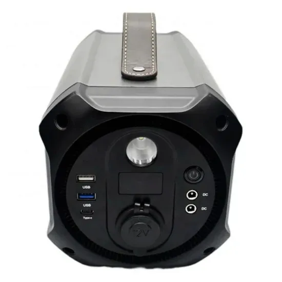 China Southern Power Grid Energy Storage Procurement