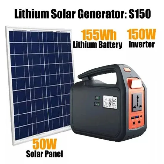 Communication base station energy storage system manufacturer ranking