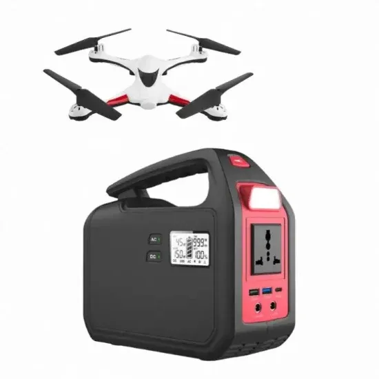 Solar energy storage container power generation price inquiry