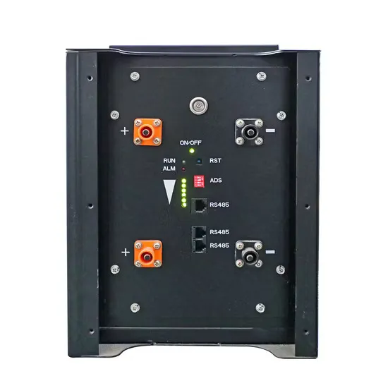 Solar panel manufacturers direct sales quotation