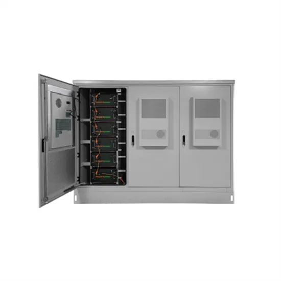 Western Europe wind solar and storage integration-2