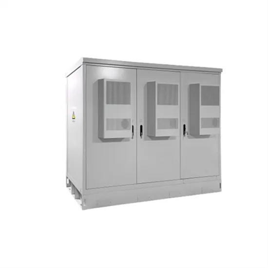 American solar panel installation manufacturers