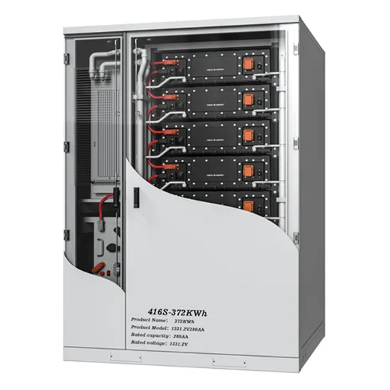 Communication base station energy storage battery solar