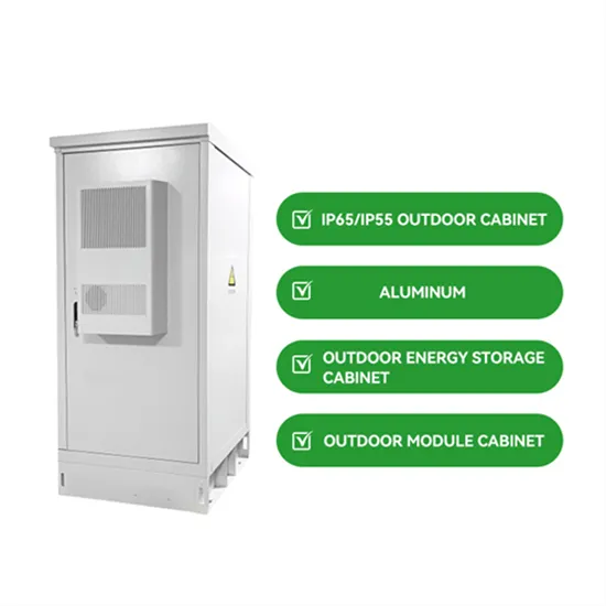 Wind power generation and solar power system