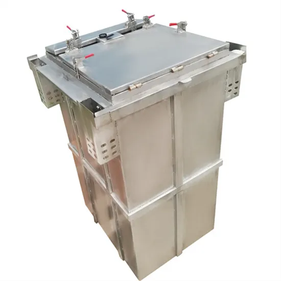 What is the current of an 18v 100w solar panel 